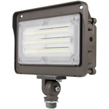 Unique design 150w High lumen 130lm/w outdoor IP65 LED flood light